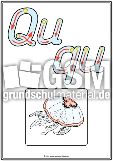 Grundschrift-Druck Qu.pdf